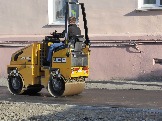 P1020295.JPG