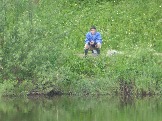 P1020501.JPG