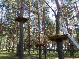 P1020669.JPG