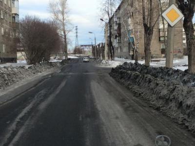 � ������-������ ������ ���� �����-����� ����������