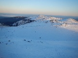 DSCN6286.JPG