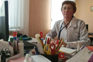 �������� ����� �������� �����-������������ �� ������������� ������ ���������