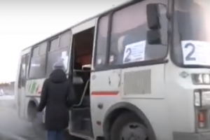 � ������������ ���������� ������������� ��������� ���������� ���������� ���