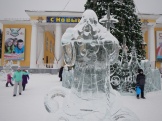 DSCN1531.JPG