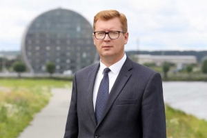 ����� ������������� ����� ����� ����������� ������� � ���� ��������� ���������!