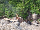 P1020599.JPG