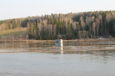 IMG_7664.JPG