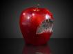   iPad  Apple