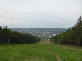 P1020115.JPG