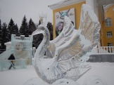 DSCN1534.JPG