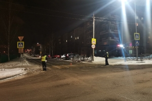 ����� ������������� ������������� �������������� ��� �� ����� ��������