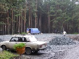 P1020758.JPG