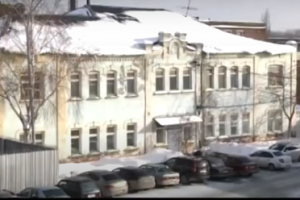 ��������� ���������� ��������� �������� �� ������ "������� ����"