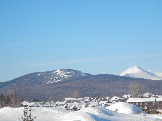 DSCN6253.JPG