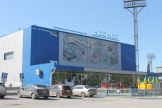 IMG_7881.JPG