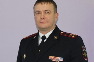 � ������ �������� ���������� �������������  ���������� ������� ������� ����������� ������ ��� ������ �� ������ ������������� � �������������� ������������������� ����������� 