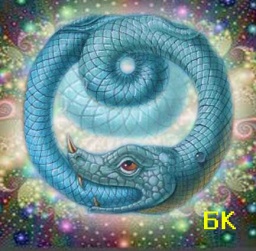      !  2 