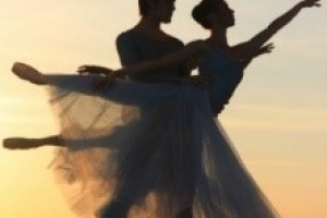 ����������� �� ����������: ����� ����������� � ������� ������� �� �����