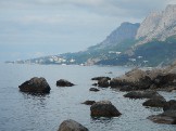 DSCN2378.JPG