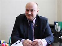 ����� ������������� ������� ������ ���������