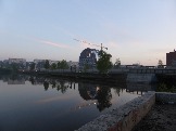 P1020146.JPG