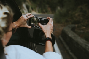 �������� ������ ����������� ���������� �������� � 5G-��������