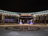 DSCN1568.JPG