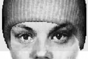 ������� ��� ������ �� ������ ������������� ������������� ��������� ����������� ����� �������� ������� � �����������