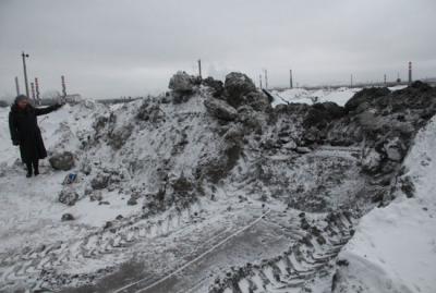 ������� ���������� ���������� ������ �������� �����