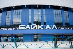 ���������� ������� � ��������� ����� ���������� ������ �������� � �������� �������� ����� �������-��������