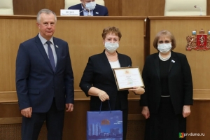 �������������� ��������� ���� ���������� �������� ���������������� ��������