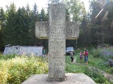 DSCN5177.JPG