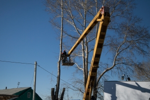 � ������������� ������ ����������� �������