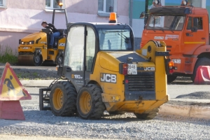 � ������������� ������������� ���������� � ������ �� ������� ����������������� �������� �� ���� ���