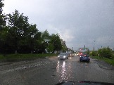 P1020162.JPG