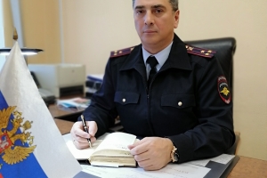 ��������� ���������� ������ ���� ������ �� ������  �������������