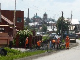 P1020174.JPG