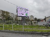 P1030119.JPG