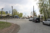 IMG_7763.JPG
