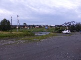 P1020721.JPG