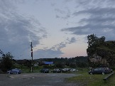 P1020720.JPG