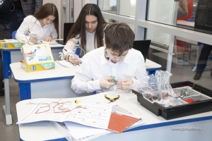 � 28 ����� ��������� ����������� �������� ����������