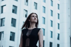 ������������ �������, ��� �������� ������� ������������� ����� ������������, �� ����� ���� ��������� � ����