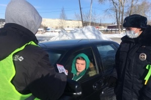 ���������� ���������������� ������������� � �������� ��� ������� ����� ������� ���������