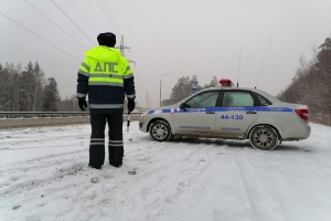 � ����� ������������� ������� ����� ����������������� ����������� ����������� ������