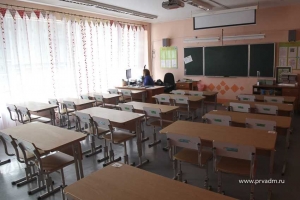 ��������� �������� ����� �������� ������� �� �������