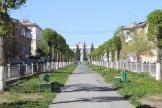 IMG_7879.JPG