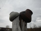 DSCN2168.JPG