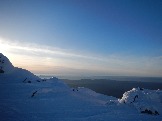 DSCN6270.JPG