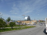 P1020102.JPG